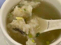 -阿湾楼·温州海鲜·江浙菜(京江路店)