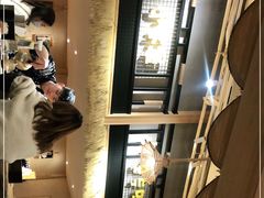 -冰川冷面·延边菜·炭烤串(观前店)