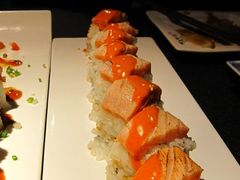 IMG_9444-将太无二·北美传奇寿司(瑞士公寓店)