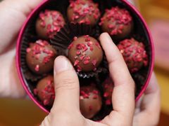 -杭州大厦LSE城市生活超市(杭州大厦店)