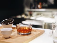 -飛鳥製茶