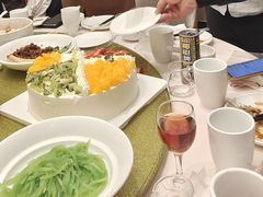 -大鸭梨烤鸭(甘家口店)