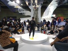 -盛邦家居建材广场