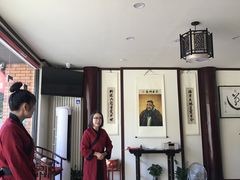-童学馆亦庄馆(天宝中街店)