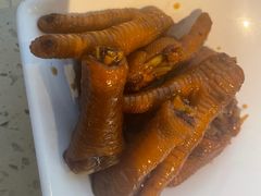 -我是那个大叔·美食研究所(新塘路店)