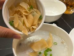 -滨河壹号烤鸭
