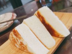 -杨记隆府(白象街店)