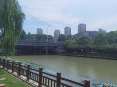 -三林塘老街