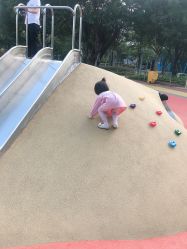 -福州儿童公园