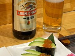 -荷景料理(漯河新玛特店)