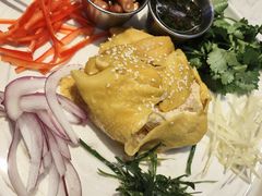 -Aqua Oasis 水天堂(常熟永旺店)