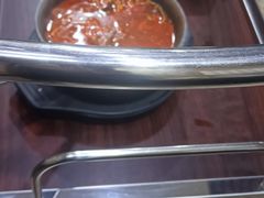 -长今家韩国料理(瑞景店)