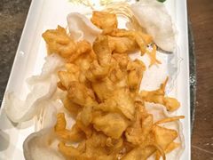 -品味居·首店·大连鲜活海鲜大连菜(东港店)