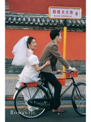 -北遇映画PHOTO GRAPHY STUDIO