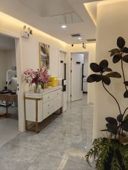 -海涛医疗美容·面部抗衰·注射美鼻