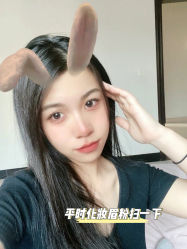 -臣丽纹眉品牌连锁