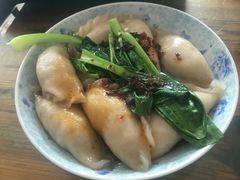 -胜泉小吃店(长汀宾馆店)