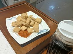 -贵府酸汤牛肉火锅·贵州老字号(飞山街店)