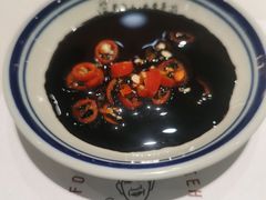 -發起人·肉骨茶(万象汇店)