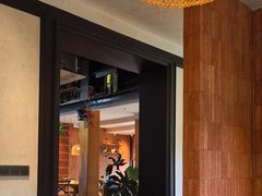-味莊餐厅(康庄南街店)