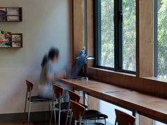 -LOTTA COFFEE(安居博文苑店)