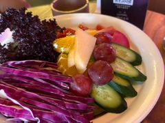 -不二民谣音乐餐酒吧(长沙店)