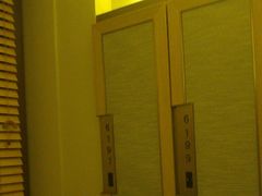 -艺水间水汇