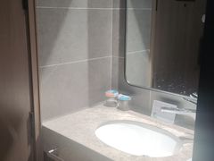 -桔子酒店(北京中关村软件园店)