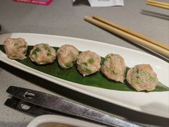 -海底捞火锅(金光华店)