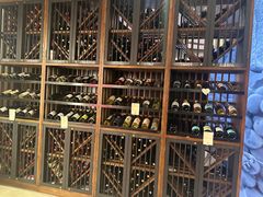 -罗斯福色戒酒吧(外滩店)