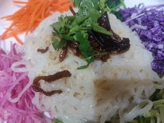 -满汉楼(张隆线店)