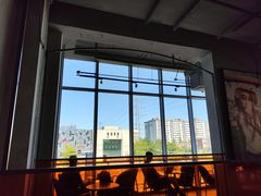 -Wagas沃歌斯(五道口购物中心店)