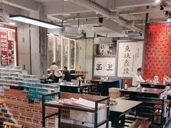 -俏媳妇火锅(宽窄巷子店)