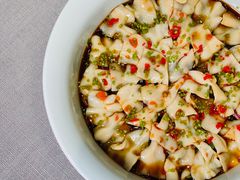 -子福慧(虹桥店)
