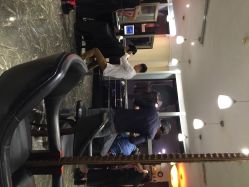 4701 Hair Club(中华广场店)-KEIVON HAIR·崎宏