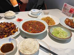 -辛香汇·现炒川菜(小寨原力场-西北首店)
