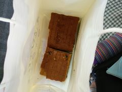 -五道口枣糕王(成府路店)