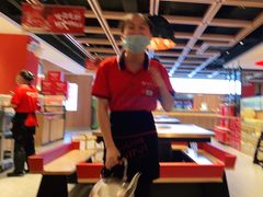 -季季红火锅(长沙步行街店)