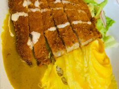 -柠檬树茶餐厅(海雅缤纷城店)