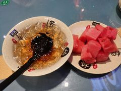 -谢三姐金奖啤酒鱼(总店)