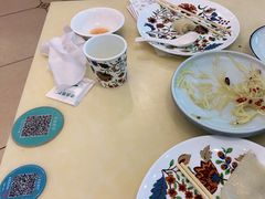 -老昌春饼(迅驰广场店)