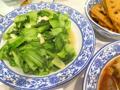-回家吃饭·地道南昌菜(建德观总店)