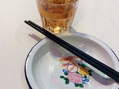 -老长沙龙虾馆(梅林店)