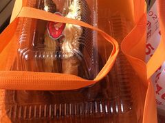 -白玉兰食品(甜云店)