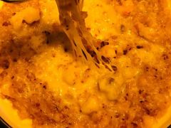 -爱德堡西餐咖啡吧(北师大店)