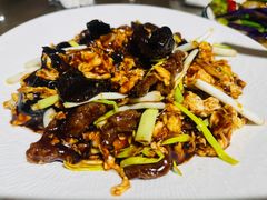 -嘉年华面包房餐厅（饺子馆）(陶然亭店)