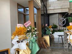 -小金金手作(金象城店)