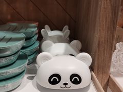 -TheGreenParty(槐房万达店)