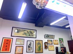 -十八家面馆(欧洲城店)