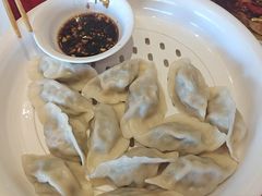 -盈春大饭店(千山路店)